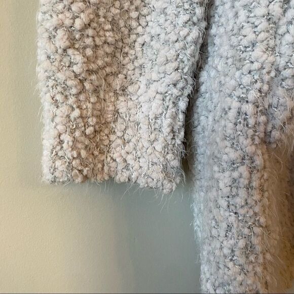 John+Jenn "Better Than A Slanket Cardigan" - Picture 9 of 12